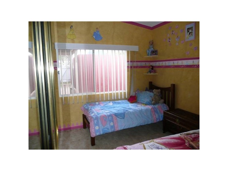 86 Morgan Lane, Broken Hill NSW 2880