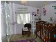 86 Morgan Lane, Broken Hill NSW 2880