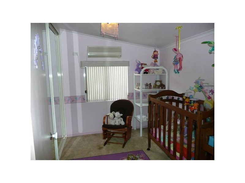 86 Morgan Lane, Broken Hill NSW 2880