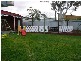 86 Morgan Lane, Broken Hill NSW 2880