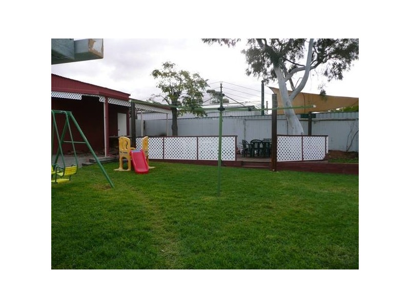 86 Morgan Lane, Broken Hill NSW 2880