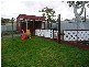 86 Morgan Lane, Broken Hill NSW 2880