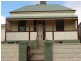 325 Hebbard Street, Broken Hill NSW 2880