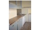 325 Hebbard Street, Broken Hill NSW 2880