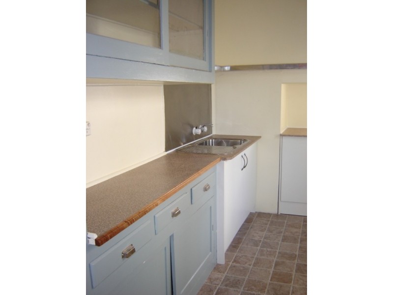 325 Hebbard Street, Broken Hill NSW 2880