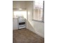 325 Hebbard Street, Broken Hill NSW 2880