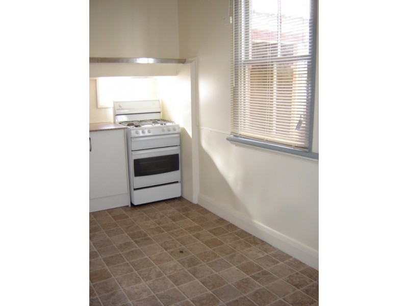 325 Hebbard Street, Broken Hill NSW 2880