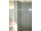 325 Hebbard Street, Broken Hill NSW 2880
