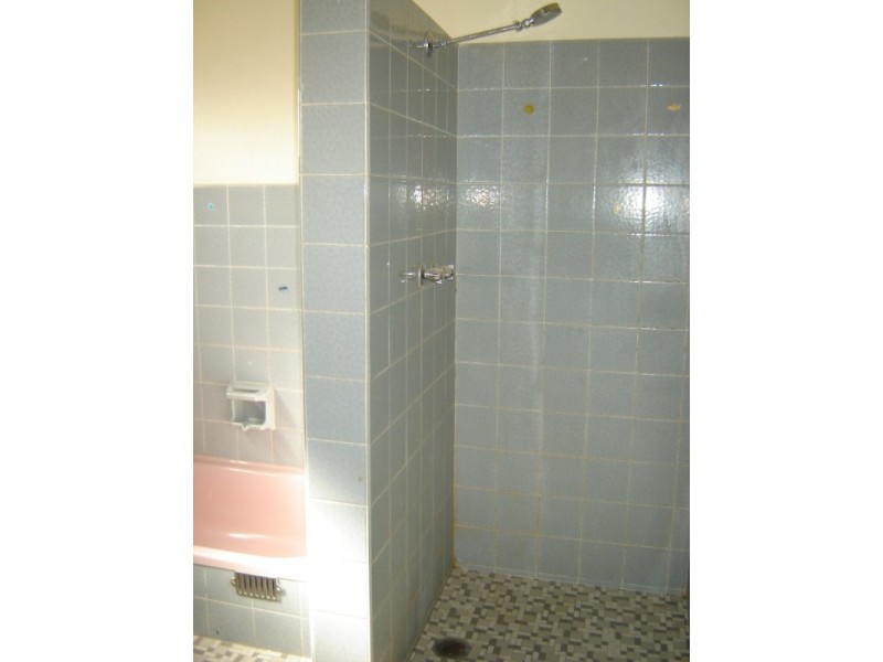 325 Hebbard Street, Broken Hill NSW 2880