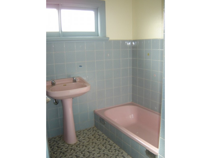 325 Hebbard Street, Broken Hill NSW 2880