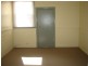 325 Hebbard Street, Broken Hill NSW 2880