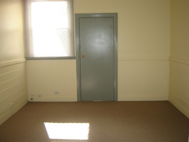 325 Hebbard Street, Broken Hill NSW 2880