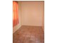 325 Hebbard Street, Broken Hill NSW 2880