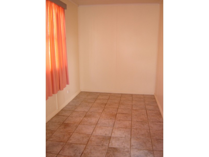 325 Hebbard Street, Broken Hill NSW 2880