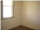 325 Hebbard Street, Broken Hill NSW 2880