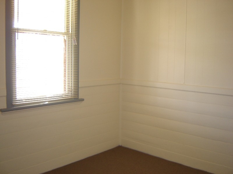 325 Hebbard Street, Broken Hill NSW 2880