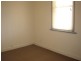 325 Hebbard Street, Broken Hill NSW 2880