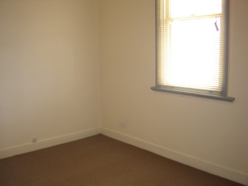 325 Hebbard Street, Broken Hill NSW 2880