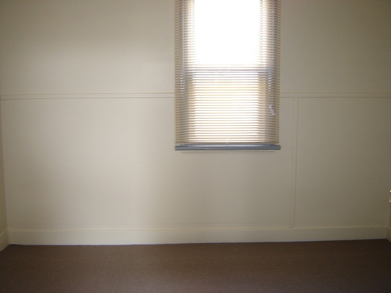 325 Hebbard Street, Broken Hill NSW 2880