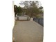 325 Hebbard Street, Broken Hill NSW 2880