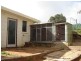 325 Hebbard Street, Broken Hill NSW 2880