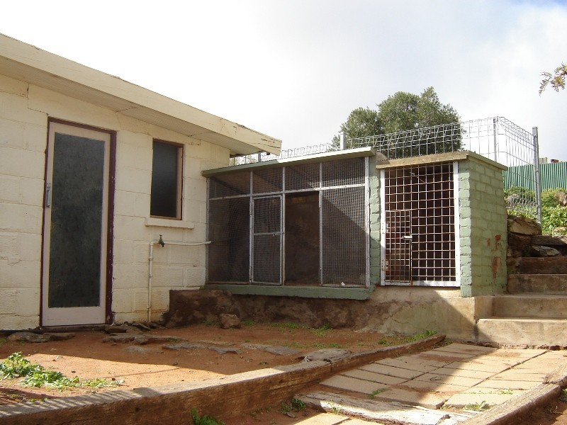 325 Hebbard Street, Broken Hill NSW 2880