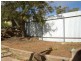 325 Hebbard Street, Broken Hill NSW 2880