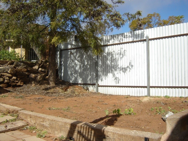 325 Hebbard Street, Broken Hill NSW 2880