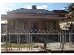 578 Chapple Street, Broken Hill NSW 2880