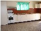 578 Chapple Street, Broken Hill NSW 2880