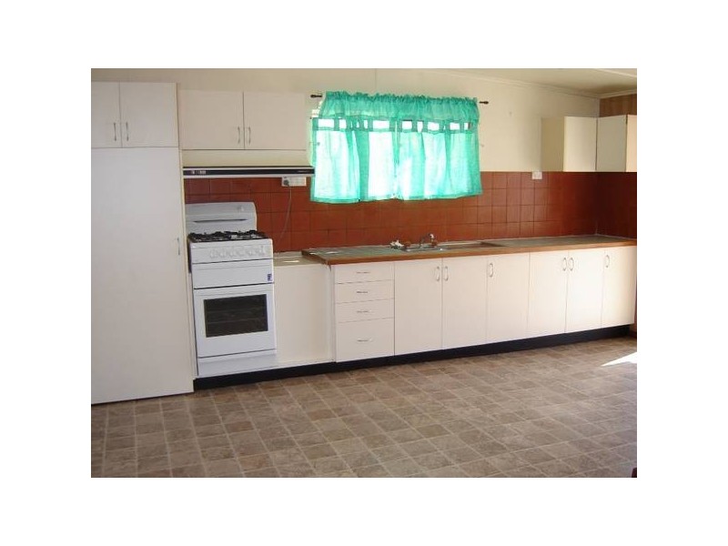 578 Chapple Street, Broken Hill NSW 2880