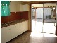 578 Chapple Street, Broken Hill NSW 2880