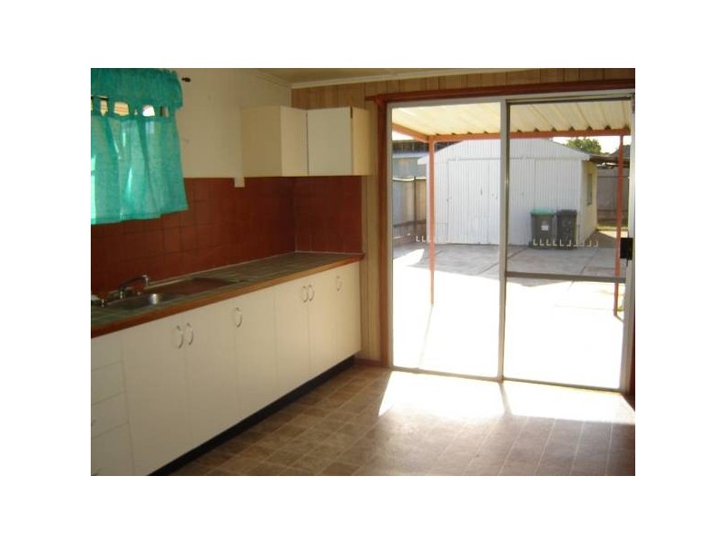 578 Chapple Street, Broken Hill NSW 2880