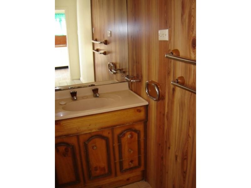 578 Chapple Street, Broken Hill NSW 2880