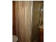 578 Chapple Street, Broken Hill NSW 2880