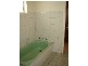 578 Chapple Street, Broken Hill NSW 2880