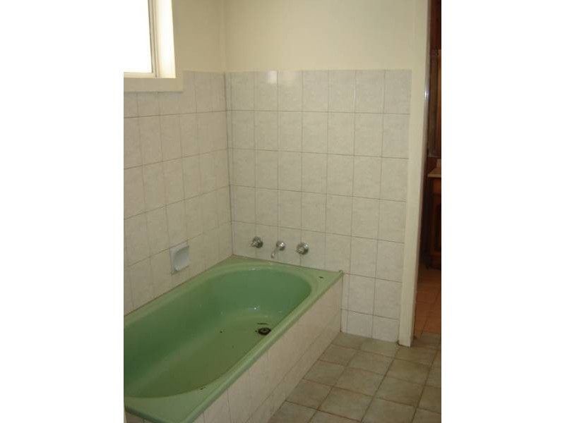 578 Chapple Street, Broken Hill NSW 2880