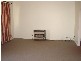 578 Chapple Street, Broken Hill NSW 2880