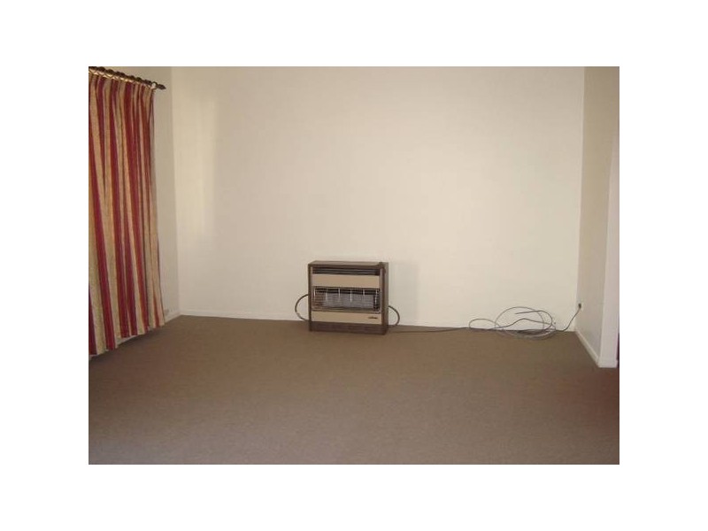 578 Chapple Street, Broken Hill NSW 2880