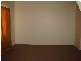 578 Chapple Street, Broken Hill NSW 2880