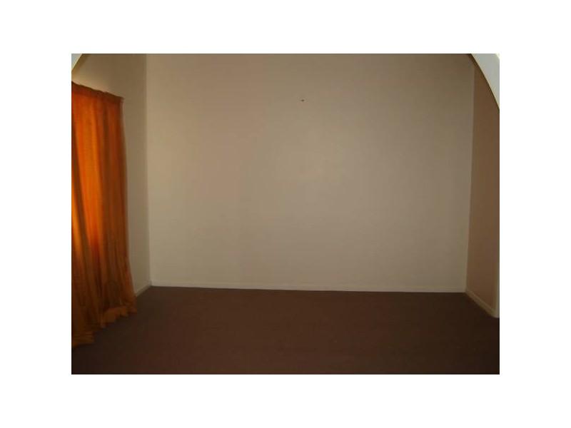 578 Chapple Street, Broken Hill NSW 2880