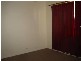 578 Chapple Street, Broken Hill NSW 2880