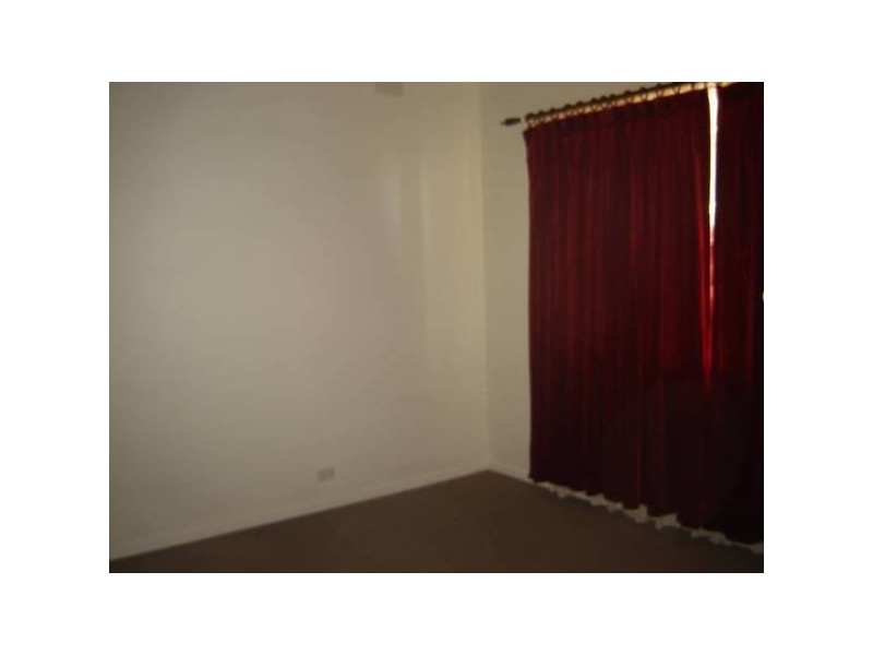 578 Chapple Street, Broken Hill NSW 2880