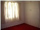 578 Chapple Street, Broken Hill NSW 2880