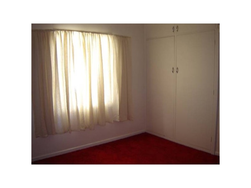 578 Chapple Street, Broken Hill NSW 2880