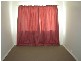 578 Chapple Street, Broken Hill NSW 2880