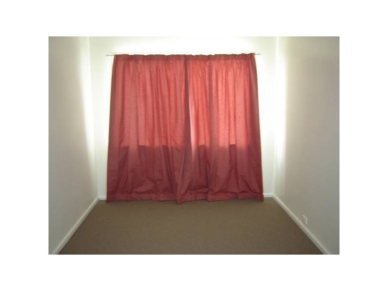 578 Chapple Street, Broken Hill NSW 2880