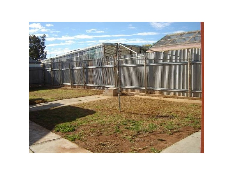 578 Chapple Street, Broken Hill NSW 2880