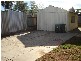578 Chapple Street, Broken Hill NSW 2880