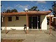 578 Chapple Street, Broken Hill NSW 2880